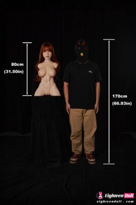 ClimaxDoll-2168-ULW-663#-Livia-Nature-size-display-ulw 663# livia(nature)1
