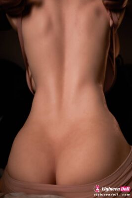 ClimaxDoll-2168-ULW-663#-Livia-Nature-ulw 663# livia(nature)5