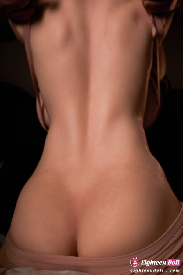 ClimaxDoll-2168-ULW-663#-Livia-Nature-ulw 663# livia(nature)5