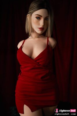 ClimaxDoll-2177-ULW-882#-Eydis-Nature-ulw 882# eydis(nature)1