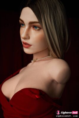 ClimaxDoll-2177-ULW-882#-Eydis-Nature-ulw 882# eydis(nature)4