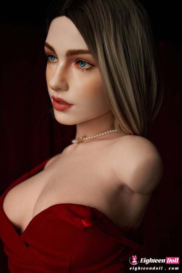 ClimaxDoll-2177-ULW-882#-Eydis-Nature-ulw 882# eydis(nature)4