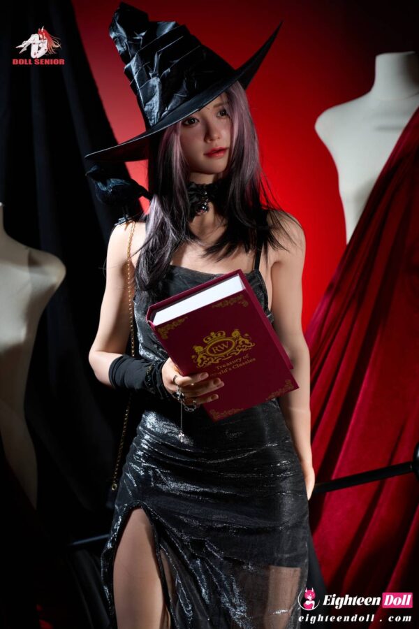 DollSenior-2092-wuxue-165-10