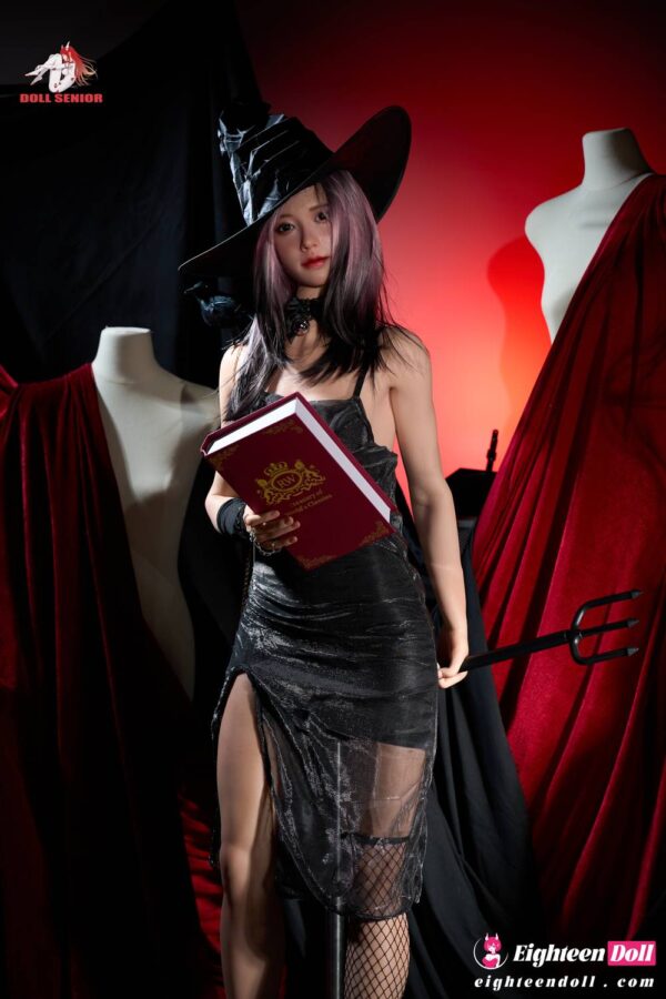 DollSenior-2092-wuxue-165-4