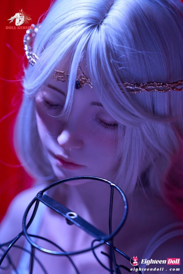 DollSenior-2093-meng-165-0 (17)