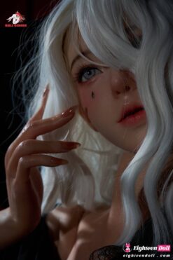 DollSenior-2094-linsha-170-7