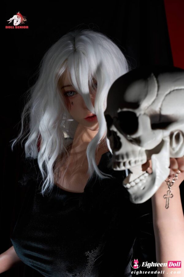 DollSenior-2094-linsha-170-9