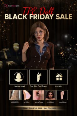 FunWest-TPE Doll Sales-Blace Friday(phone)_compressed