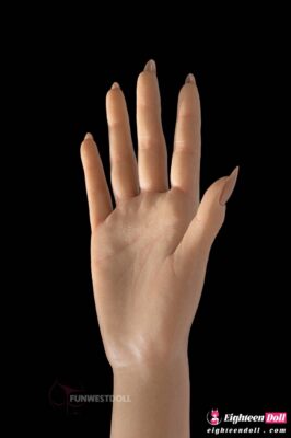 FunWest-fingers-ultra-flex fingers-01