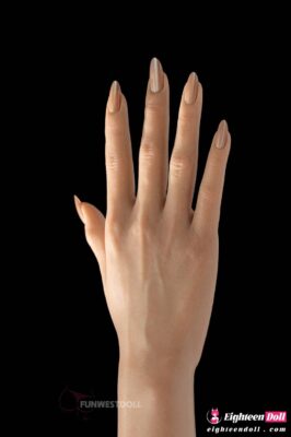 FunWest-fingers-ultra-flex fingers-02