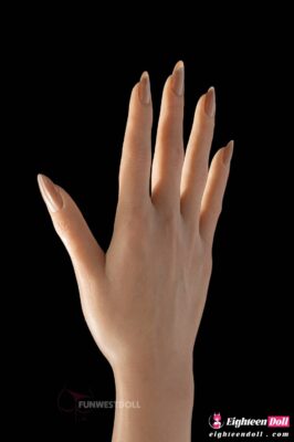 FunWest-fingers-ultra-flex fingers-03