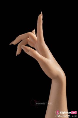 FunWest-fingers-ultra-flex fingers-04