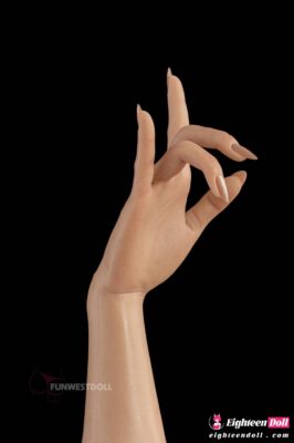 FunWest-fingers-ultra-flex fingers-05