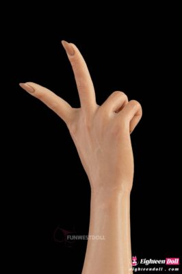 FunWest-fingers-ultra-flex fingers-06