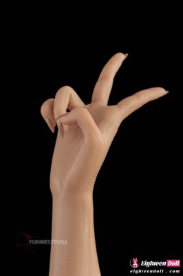 FunWest-fingers-ultra-flex fingers-07