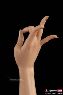 FunWest-fingers-ultra-flex fingers-08