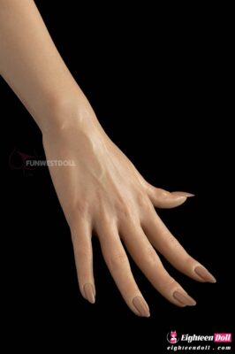 FunWest-fingers-ultra-flex fingers-10