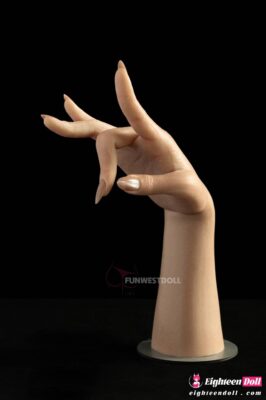 FunWest-fingers-ultra-flex fingers-11