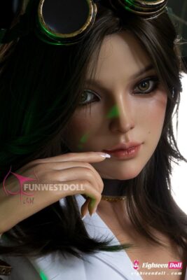 FunWest-w2474-168cmD-#026S-Silicone-fsd006-04
