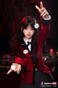 FunWest-w2476-159cmA-2.0-#038S-Silicone-fsd010-05