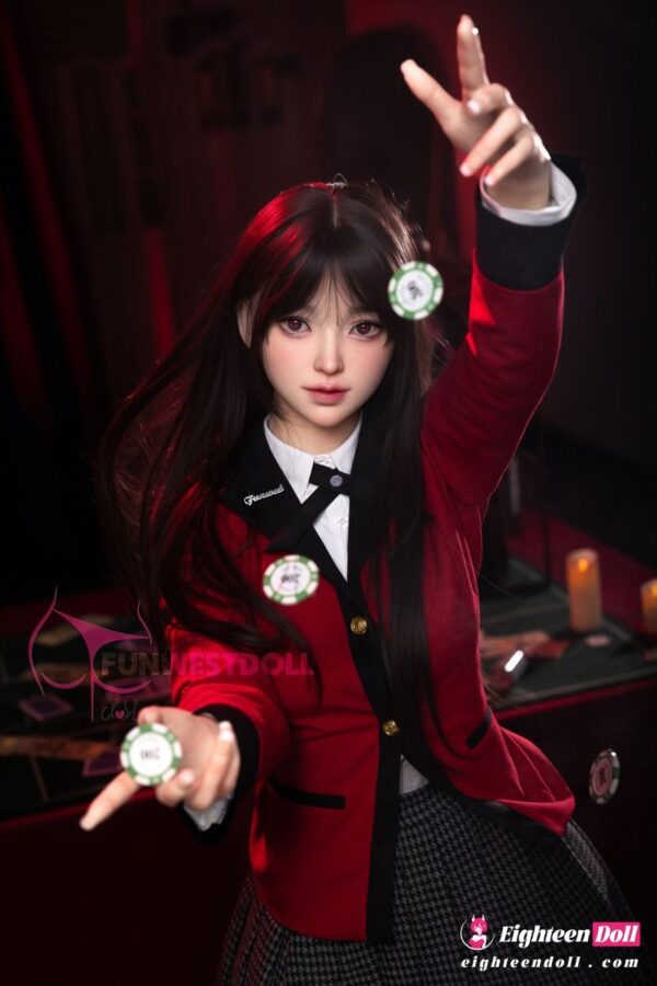 FunWest-w2476-159cmA-2.0-#038S-Silicone-fsd010-05