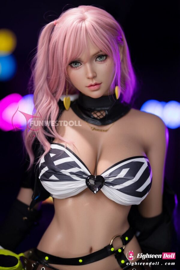 FunWest-w2477-157cmG-2.0-#036S-Silicone-fsd020-02