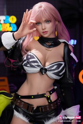 FunWest-w2477-157cmG-2.0-#036S-Silicone-fsd020-06