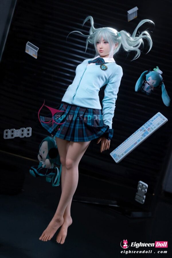 FunWest-w2479-159cmA-2.0-#041S-Silicone-fsd026-01