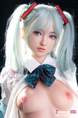 FunWest-w2479-159cmA-2.0-#041S-Silicone-fsd026-23