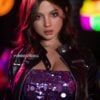 FunWest-w2482-157cmG-2.0-#054S-Silicone-fsd031-01