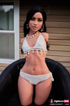 JiuSheng-ULW-881#-Raven-Black--ulw 881# raven(black)1