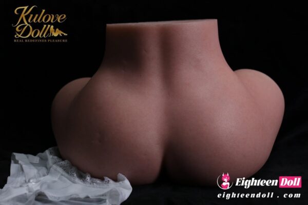 KuLove-14kg-ass-6