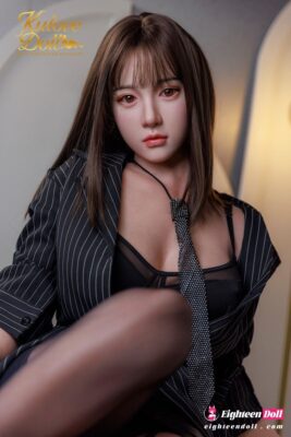 KuLove-2302-168-E-SuQing-_4