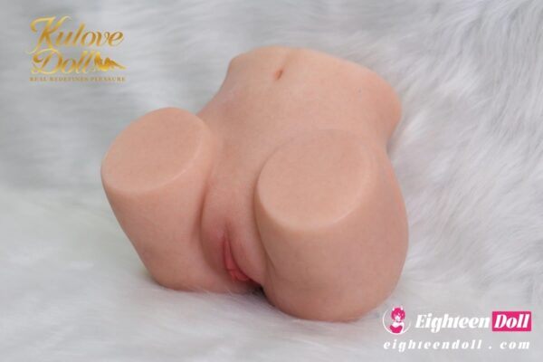 KuLove-4kg-ass-1