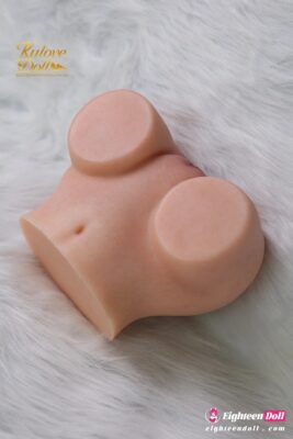 KuLove-4kg-ass-2