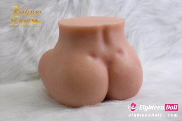 KuLove-4kg-ass-7
