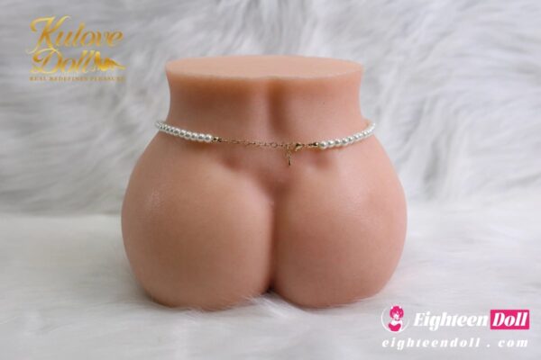 KuLove-4kg-ass-8