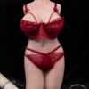 KuLove-52cm-Torso-ohne-Kopf-7