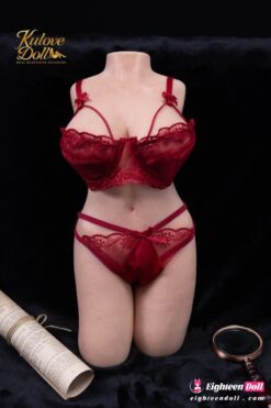 KuLove-52cm-torso-no-head-7