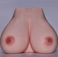 Natural