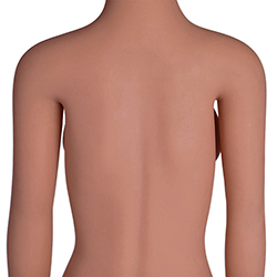 Tan