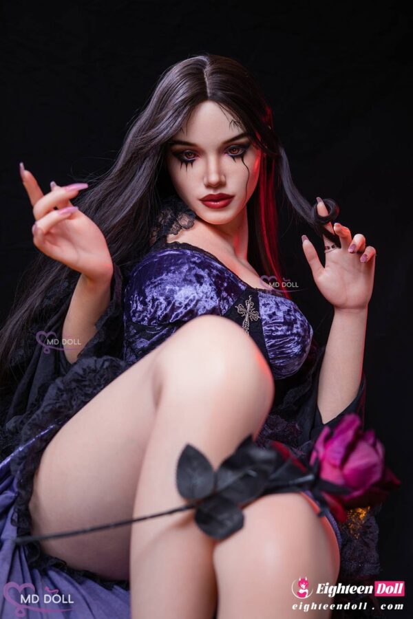 MDDoll-2184-168cm-E-cup-Silicone-Sex-Doll-Mary-9w5a3705