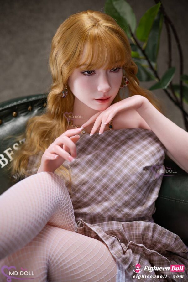 MDDoll-2185-160cm-C-cup-M43-Fanny-9w5a3366