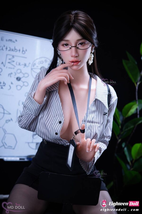 MDDoll-2186-163cm-E-cup-M42-Cindy-9w5a3253
