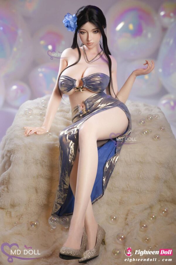 MDDoll-2188-164cmB-H-cup-M39-Linda-9w5a1552