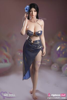 MDDoll-2188-164cmB-H-cup-M39-Linda-9w5a1678