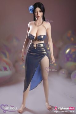 MDDoll-2188-164cmB-H-cup-M39-Linda-9w5a1698