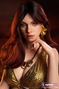 MDDoll-2203-166cmC-D-cup-M38-Rose-9w5a1801