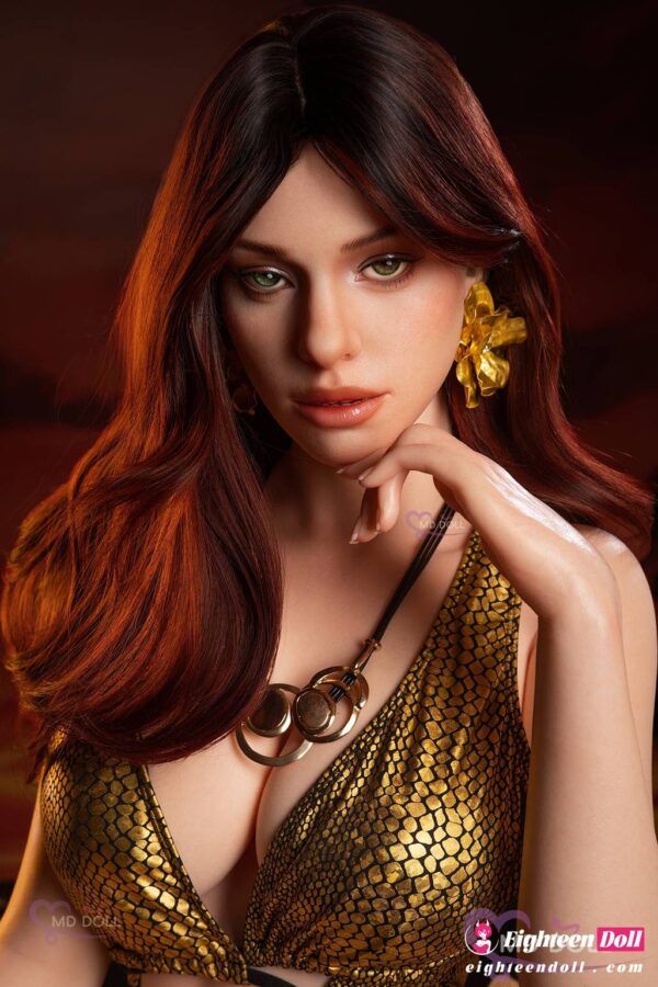 MDDoll-2203-166cmC-D-cup-M38-Rose-9w5a1801