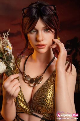 MDDoll-2203-166cmC-D-cup-M38-Rose-9w5a1837